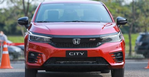 honda city 2019 fuel consumption|Honda City Fuel Consumption: New Updates 2022.